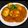 Juhi Prakash Sewani 's cooksnap of when they made Nadan Mutta Roast (Kerala Style Egg Roast) Dry Egg Curry Recipe.