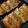 Cooksnap dari QueenVele Cwv untuk resep Apple pie roti tawar