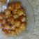 Cooksnap dari Iedha Yudha untuk resep Cilok Terigu