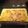 Chris A Green's cooksnap of when they made Baked Macaroni and Cheese.