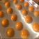 Cooksnap dari ynkswndr untuk resep Kue Kering Nastar