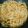 Anam Sayyed's cooksnap of when they made Veggies Noodles (Vegetable or Vegetable Noodles) !!.