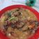 Cooksnap dari meina untuk resep KEPITING SAUS ala LC (asam manis pedas)