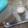صورة من مغرورة بس مغرورة، شاركها بعد تجربة وصفة ايس كوفي 🥛☕️