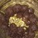 Cooksnap dari Richa Nur Rahman untuk resep Chocolate Ball