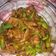 Cooksnap dari Ade Anggraeni untuk resep Sapi Lada Hitam (Beef Blackpepper)