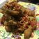Cooksnap dari Belina untuk resep Ikan Dory Cabe Garam