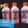 Cooksnap dari Meyta untuk resep Milkshake homemade bottle