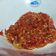 Cooksnap dari Dapur Naura untuk resep Sambal Bajak (Tahan Lama)