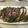 El cooksnap de Mónica cuando hizo Lomo de cerdo adobado al horno con verduras salteadas.