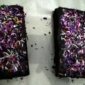 Cooksnap dari Aan Ny Machsus untuk resep Brownies kukus haan