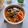 Cooksnap dari Astuti untuk resep Soto Tangkar Iga Sapi
