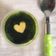 Cooksnap của An Phạm khi họ làm theo món Caramel flan matcha
