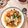 Cooksnap dari aniesaryono untuk resep 160. Sop Ayam ala Pak Min Klaten
