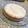 El cooksnap de Ornela De Vitis cuando hizo Torta de ricota y dulce de leche.