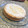 El cooksnap de Ornela De Vitis cuando hizo Torta de ricota y dulce de leche.