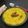 Navnita Jaiswal's cooksnap of when they made KHICHDI MASALA (Mix DAL Khichdi Masala Recipe in Pressure Cooker).