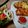 صورة من 🌼🌼عاشقة الورد🌷🌷، شاركها بعد تجربة وصفة دجاج تندوري 🍗🍗👌👍