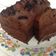 Cooksnap dari Selayang untuk resep Brownies Kukus Ny.Liem