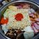 รูป Cooksnap ของ Eve Nevenave เมื่อเขาทำ หม้อไฟเกาหลี อยู่ไหนก็ทำได้^^
