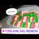 Cooksnap dari Utami Wulandary Mansur untuk resep Cake singkong kukus