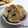 Cooksnap dari ✨ Ella Hadibroto ✨ untuk resep Kue lumpur kentang