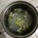 Cooksnap dari iceh🍒 untuk resep Sayur Bening Labu Air + Soun