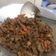Cooksnap dari Santiana Handayani untuk resep Tumis Tetelan Sapi Pedas