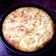 El cooksnap de Magali Defalco cuando hizo Pastel de manzana muy fácil.