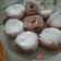 Cooksnap από Giota8 στη συνταγή Krapfen ή Berliner