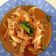 Cooksnap dari Yenny Cynara untuk resep cumi asin asam manis pedas :D