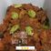 Cooksnap dari Mommy Latte untuk resep Sambal goreng hati sapi kentang dan pete