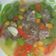 Cooksnap dari Anik Sumariyati untuk resep Asem Asem Daging / Daging masak asam