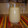 El cooksnap de montse-2009 cuando hizo Horchata de chufa.