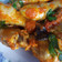 Cooksnap dari Isti untuk resep Ayam woku kemangi pedas