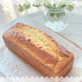 ゆーじん１１４'s cooksnap of when they made 準備は10分！お店のバナナケーキ☆.