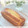 ゆーじん１１４'s cooksnap of when they made 準備は10分！お店のバナナケーキ☆.