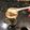 Layla (lulu)'s cooksnap of when they made Sahlab vanilla pudding drink.
