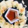 Jayshree Kotecha's cooksnap of when they made સોજીના ઢોકળા (Sooji Dhokla Recipe In Gujarati).