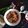 Parul Patel's cooksnap of when they made મેક્સિકન રાઈસ (Mexican Rice Recipe In Gujarati).