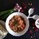Parul Patel's cooksnap of when they made મેક્સિકન રાઈસ (Mexican Rice Recipe In Gujarati).