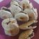 Cooksnap dari Junita Oktarini untuk resep Pempek Cerewet | Pempek Belah