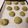 Karma's cooksnap of when they made Matcha Green Tea and White Chocolate Cookies.