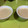 El cooksnap de Luisa Må cuando hizo Crema de puerros.