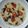 Cooksnap dari Lusiani untuk resep Crispy Pizza Tanpa Oven [Gluten Free] Devina Hermawan