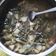 Cooksnap dari dede damayanti untuk resep Sayur Asem Kangkung Kacang Panjang #Dandelion