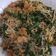 Cooksnap dari Rahma Guntur untuk resep Urap sayuran