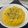 El cooksnap de Milton Francovig cuando hizo Humus o crema de puré de garbanzos(sin Thaini).
