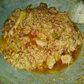 Cooksnap dari echi moenir untuk resep Rendang daging sapi ala bundo qolbi 3
