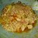 Cooksnap dari echi moenir untuk resep Rendang daging sapi ala bundo qolbi 3
